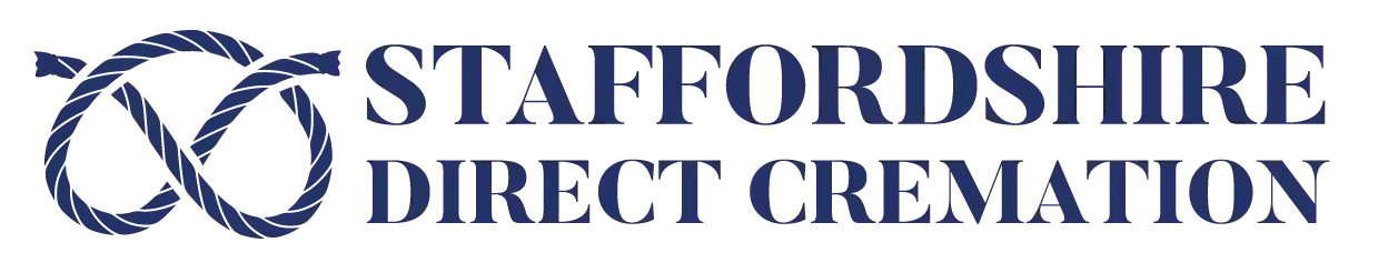 Transparent_logo