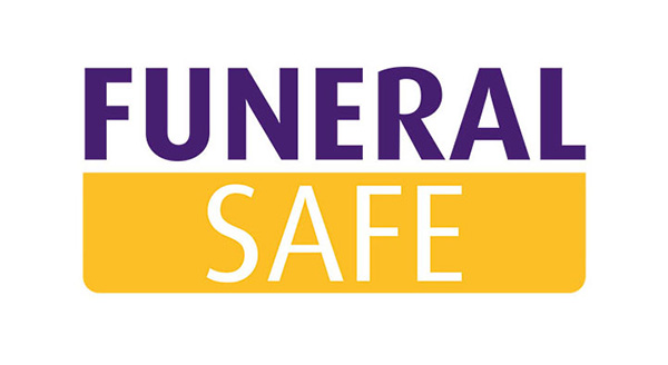 Finance funeral-safe